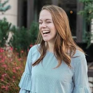 Meet your Posher, Jane